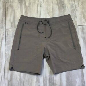 Roark Board Shorts 32